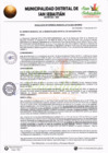 Vista preliminar de documento RGM-103-2024-MDSS