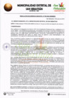 Vista preliminar de documento RGM-106-2024-MDSS
