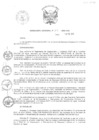 Vista preliminar de documento -279837765879083342