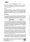 Vista preliminar de documento RSG-372-2024-SGACTD-SG