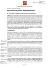 Vista preliminar de documento RESOLUCION DE ALCALDIA 058-2024-MDCH