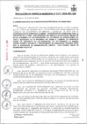 Vista preliminar de documento RG0171-2024
