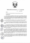 Vista preliminar de documento 282469960104343289