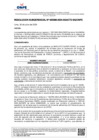 Vista preliminar de documento RSG-388-2024-SGACTD-SG