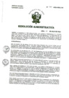 Vista preliminar de documento R.A. Nº720-2024-HNAL-OP