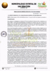 Vista preliminar de documento RGM-104-2024-MDSS