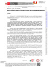 Vista preliminar de documento RDE147