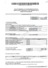 Vista preliminar de documento BALANCE SEMESTRAL DEL INFORME N°126-2024-MDI-YGZ-SG