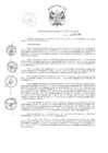Vista preliminar de documento 2625425254036571264