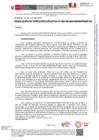 Vista preliminar de documento RDE148
