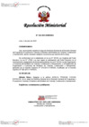 Vista preliminar de documento RM 236-2024-VIVIENDA - Designa DGPPVU