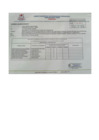 Vista preliminar de documento CODISEC