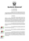 Vista preliminar de documento rm_228_2024_mimp