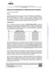Vista preliminar de documento RSG-406-2024-SGACTD-SG
