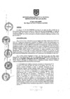 Vista preliminar de documento ra0651-2024