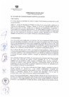 Vista preliminar de documento ORDENANZA NRO 519-2024-MDA - completa