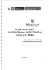 Vista preliminar de documento Anexo N° 099-2016-DV-SG_