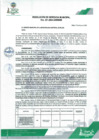 Vista preliminar de documento Resolución de Gerencia Municipal N° 0321-2024-GM-MDM