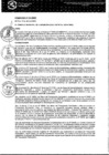 Vista preliminar de documento ORDENANZA N° 164-MDMP