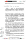 Vista preliminar de documento RESOLUCIÓN JEFATURAL N° 000171-2024-AGN/JEF
