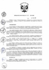Vista preliminar de documento 3137535170581217353