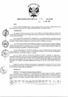 Vista preliminar de documento -2379304807401834290