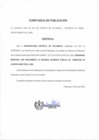 Vista preliminar de documento Ordenanza Municipal N°005-2024/CMP/MDP