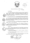 Vista preliminar de documento -1927104541747095534