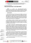 Vista preliminar de documento RESOLUCIÓN JEFATURAL N° 000170-2024-AGN/JEF