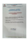 Vista preliminar de documento Acuerdos Codisec