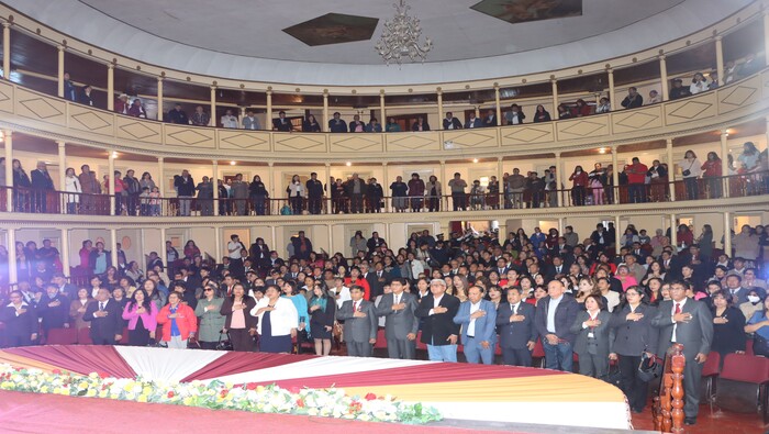 Archivo JPG de ceremonia