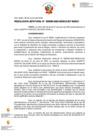 Vista preliminar de documento RESOLUCION JEFATURAL-000095-2024-JEF INDECI