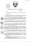 Vista preliminar de documento -4284971365260541530
