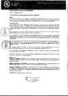 Vista preliminar de documento RESOLUCION DE ALCALDIA Nº 076-2024