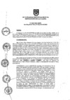 Vista preliminar de documento ra0662-2024