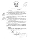 Vista preliminar de documento -2631231414285215448
