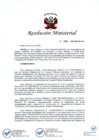 Vista preliminar de documento RM N° 366-2024-MTC/01.02