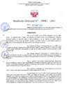 Vista preliminar de documento RD Nº000804 03-03-202306092023164535