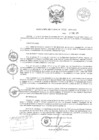 Vista preliminar de documento 3909994393696914073