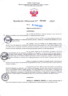 Vista preliminar de documento RD Nº000805 03-03-202306092023164628