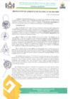 Vista preliminar de documento RESOLUCION DE GERENCIA MUNICIPAL N° 056-2024-MPC