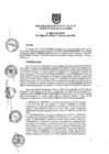 Vista preliminar de documento ra0663-2024