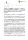 Vista preliminar de documento Resolución N° 083-2024-MDL-OGAF (LIMA)