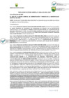 Vista preliminar de documento Resolución N° 084-2024-MDL-OGAF (LIMA)