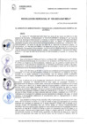 Vista preliminar de documento Resolución Gerencial N°106-2023-GAF-MDLP