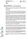 Vista preliminar de documento RESOLUCION DIRECTORAL-000194-2024-DE-HSJ
