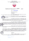 Vista preliminar de documento RD Nº000806 03-03-202306092023164806