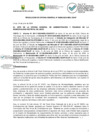 Vista preliminar de documento Resolución N° 088-2024-MDL-OGAF (LIMA)