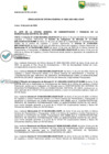 Vista preliminar de documento Resolución N° 089-2024-MDL-OGAF (LIMA)