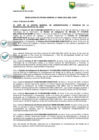 Vista preliminar de documento Resolución N° 090-2024-MDL-OGAF (LIMA)